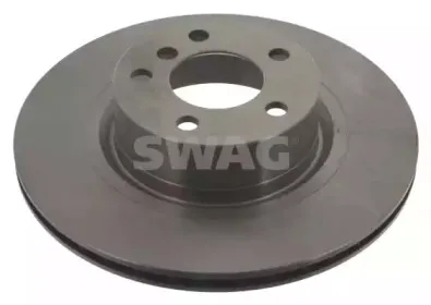 Тормозной диск SWAG купить